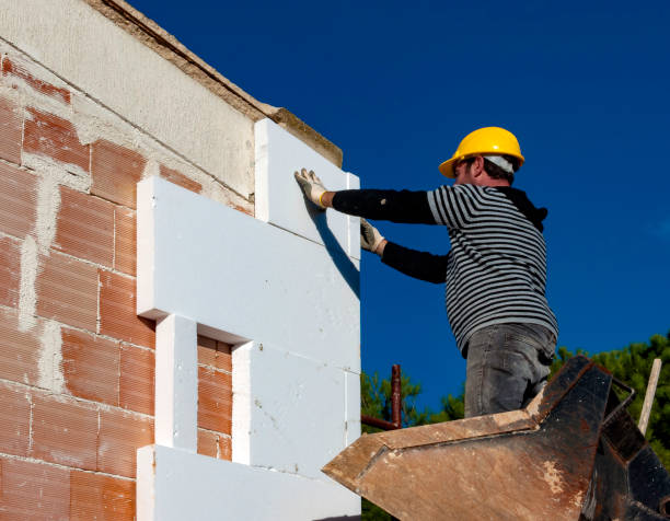  Lake Royale, NC Insulation Contractor Pros