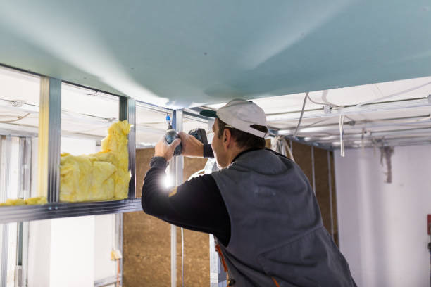 Lake Royale, NC Insulation Contractor Company
